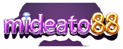 mideatoto88