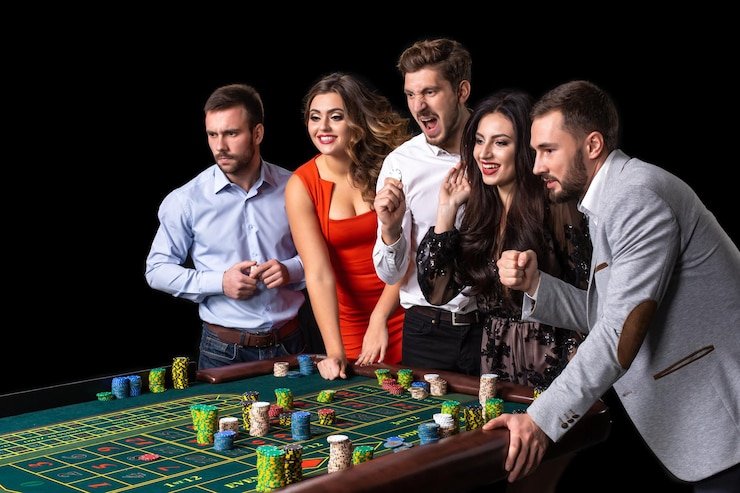 mideatoto88 mobile app interface showing live football markets and casino tables