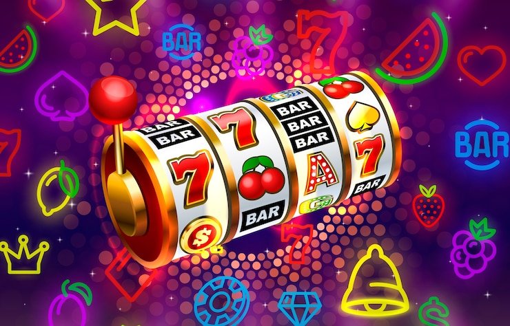 mideatoto88 account login screen and live casino table interface