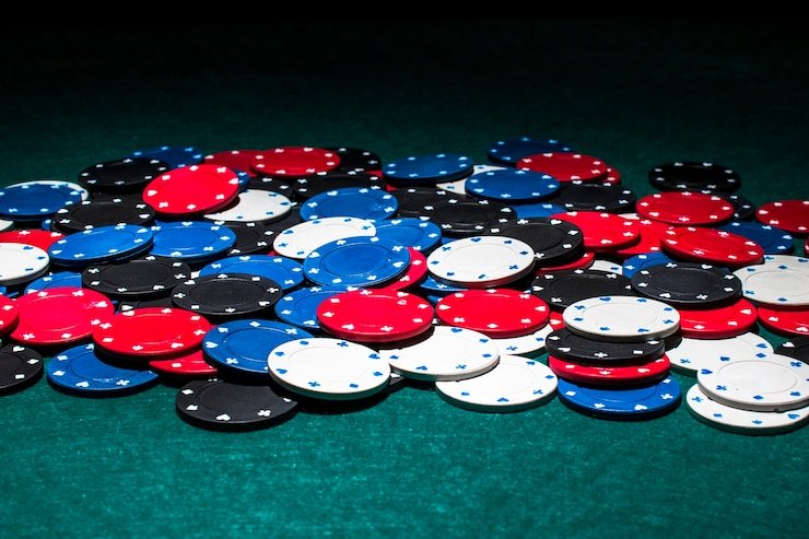 Colok Macau bet slip on mideatoto88 mobile