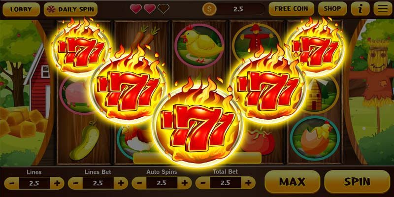 JILI blackjack table with live dealer and player cards