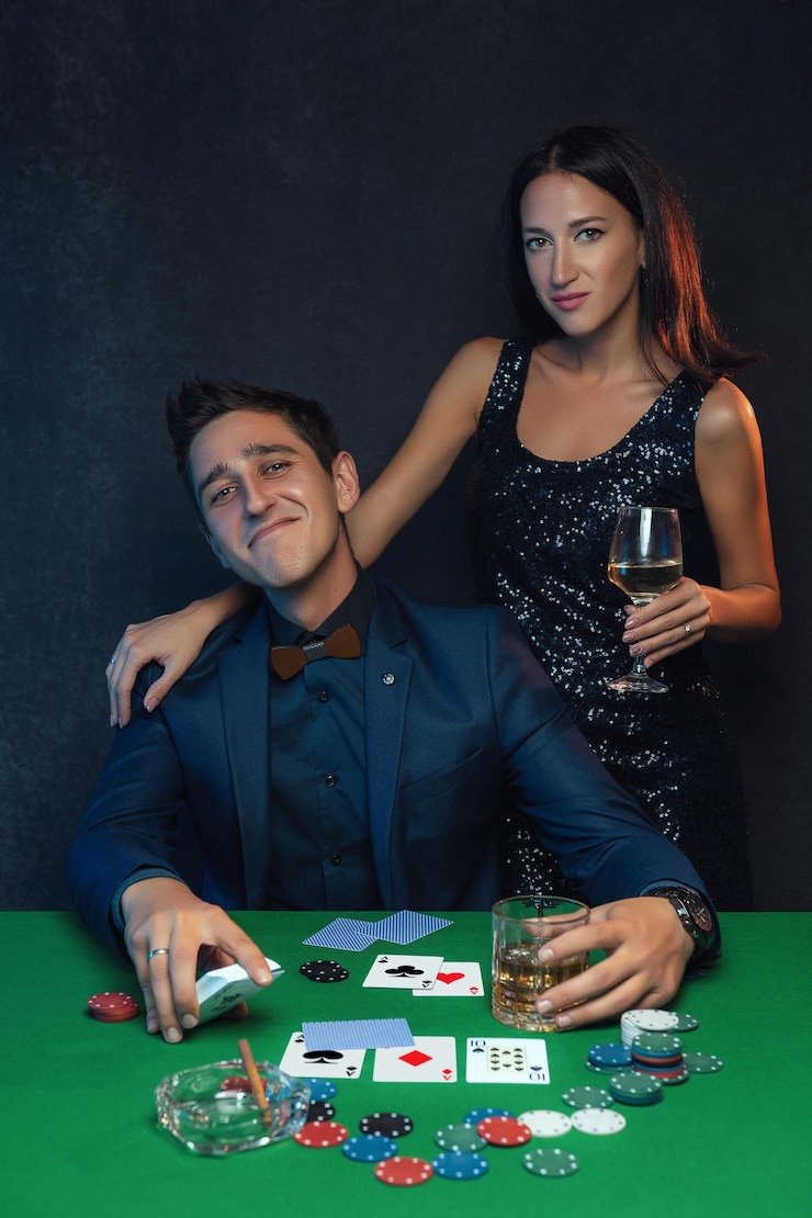 JILI roulette wheel spinning with number selection on mobile