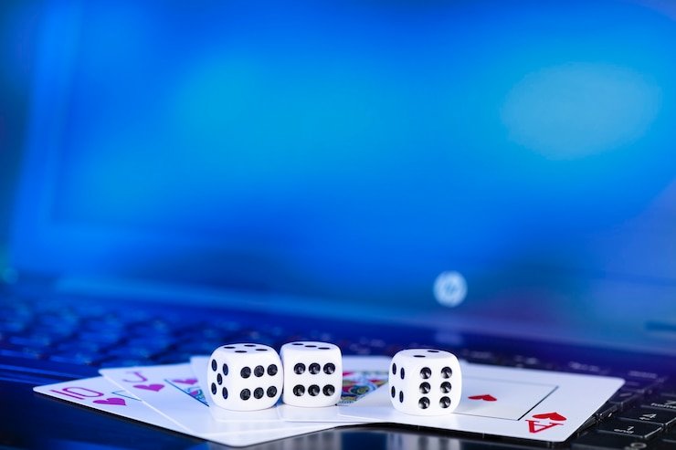 Liga 1 match odds display on mideatoto88 mobile