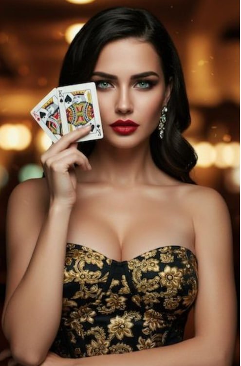 Live in-play betting interface for Liga 1 match on mideatoto88